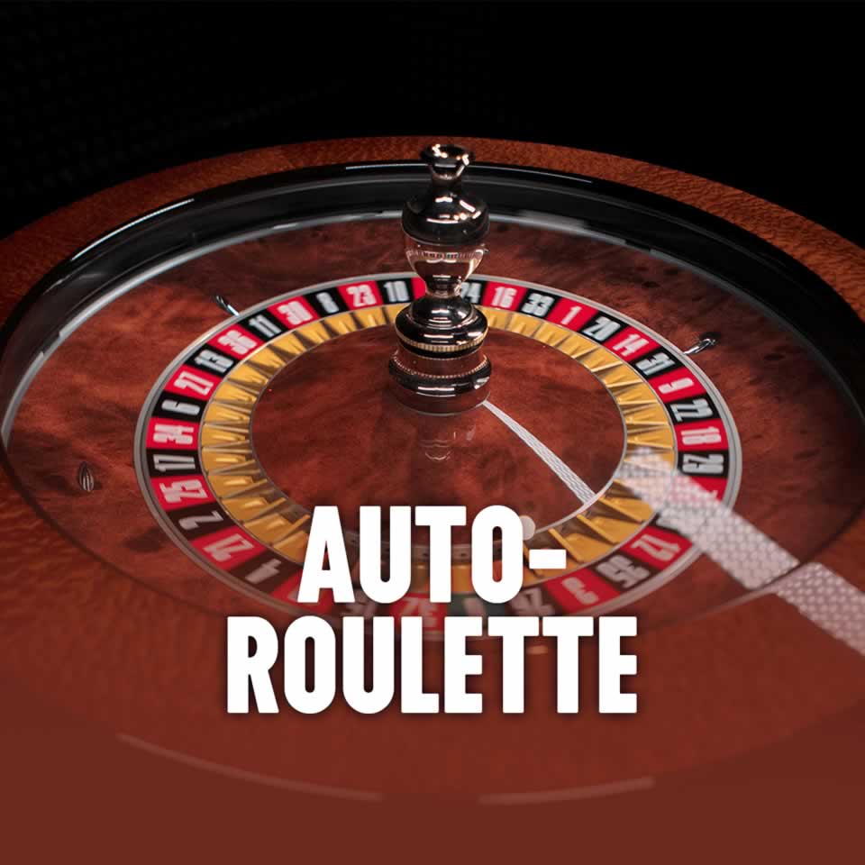 tabela de pontos série b
