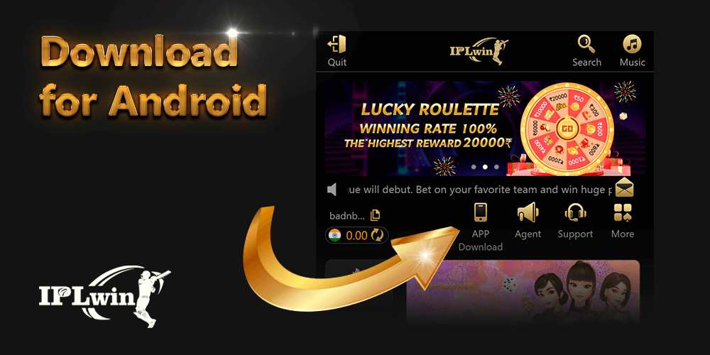 Betway promotion