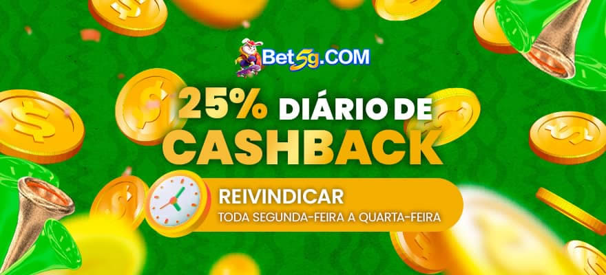Baixar betano aposta