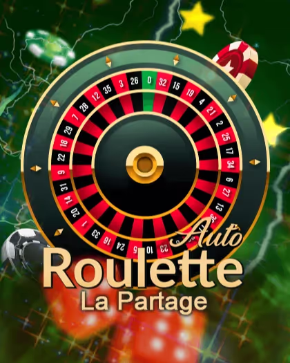H2bet bônus 50 reais