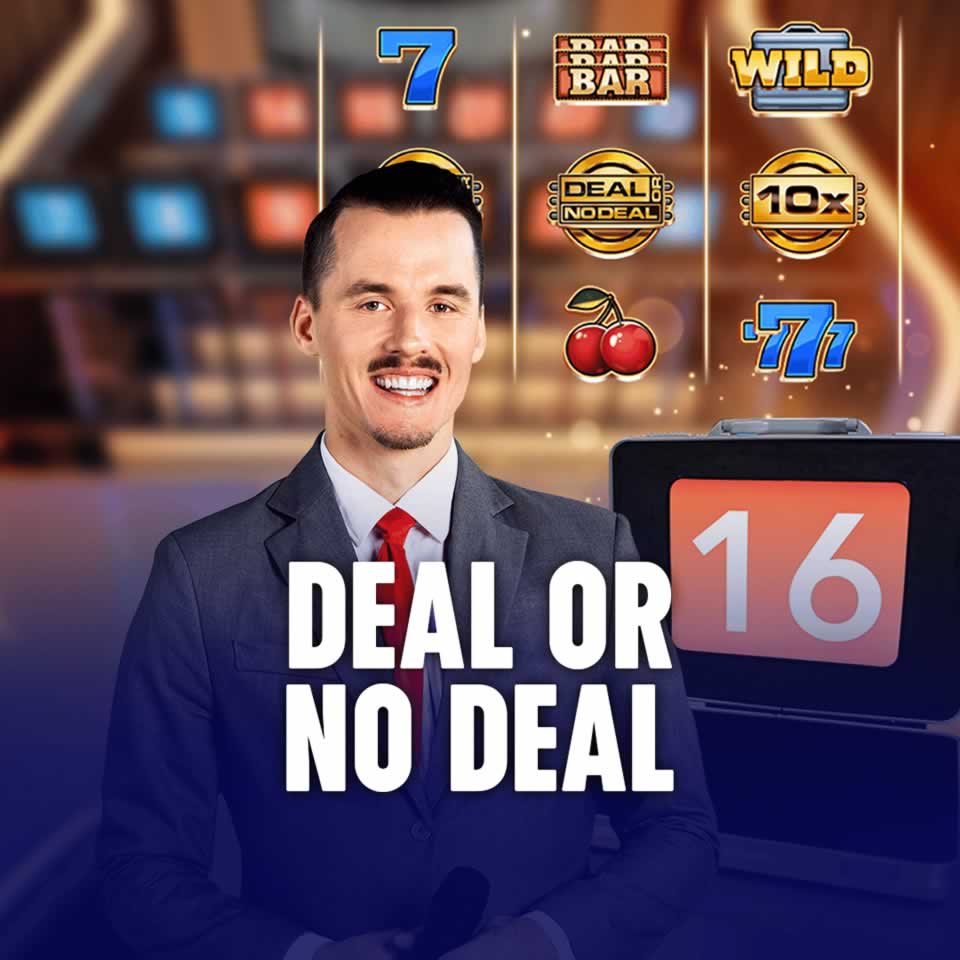 bet69