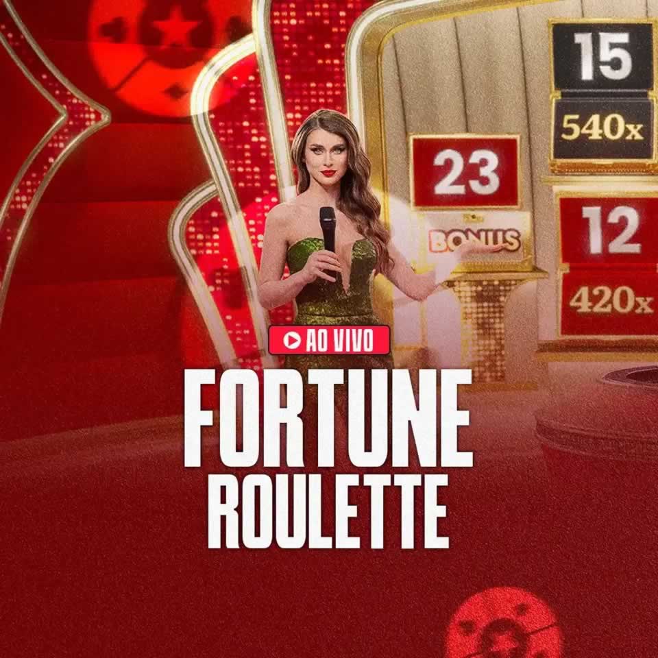 Sportbet login