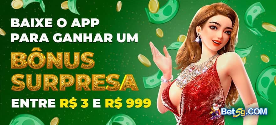 Ggbet 24