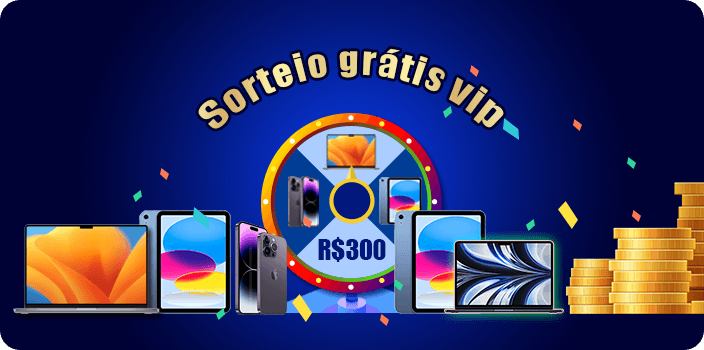 095bet