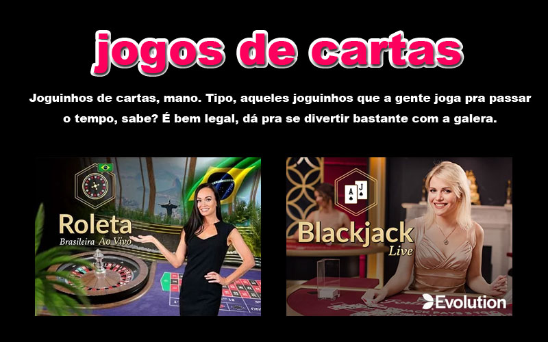 2244bet