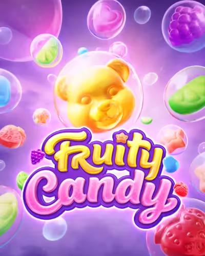 Todos os jogos da série a