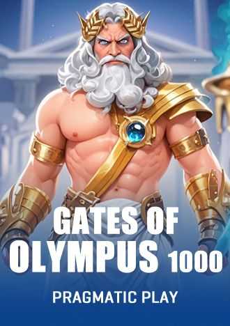 777gold
