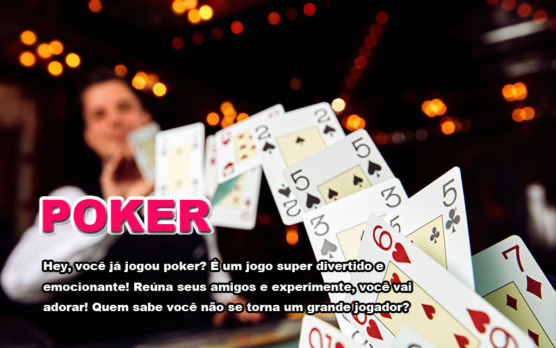 vipstakes