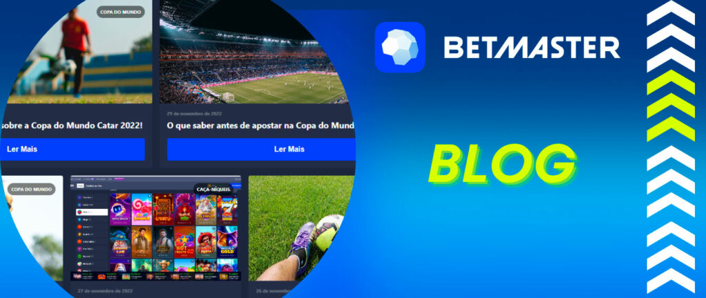 Betano bonus