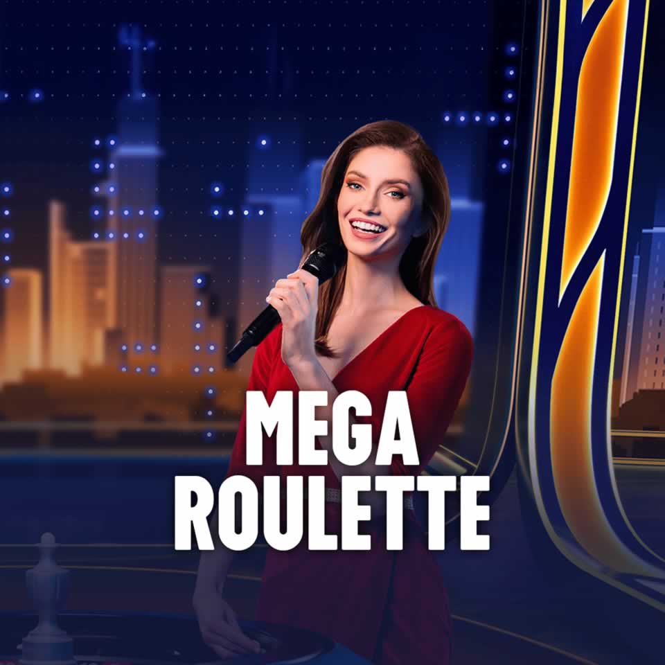 982bet com