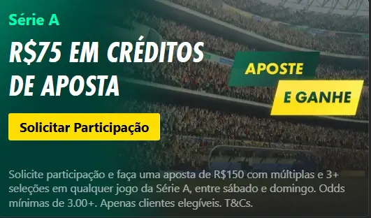 suprabets