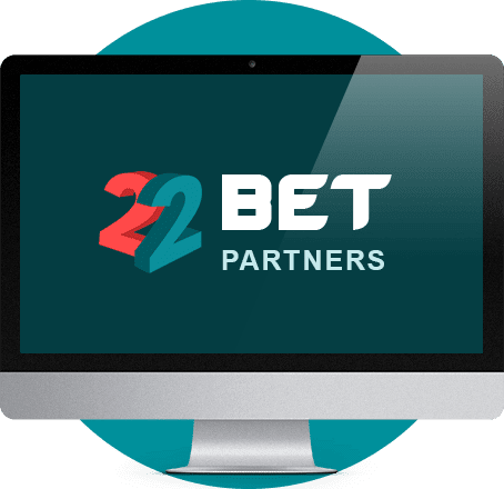 d333bet