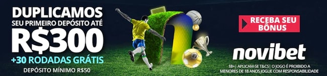 Crb serie b