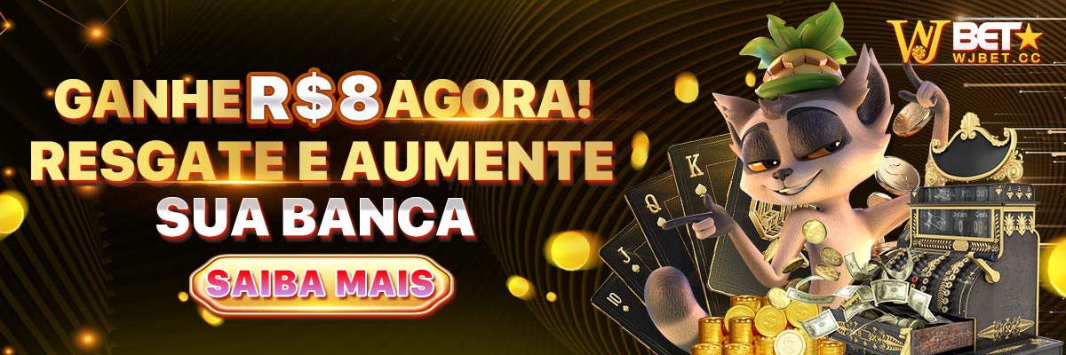 8pgbet