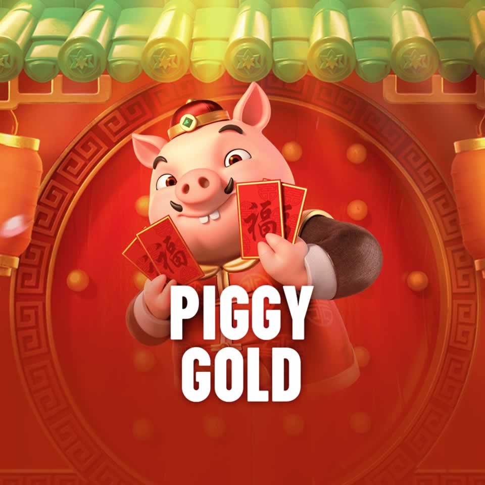 Bet7k casino login entrar