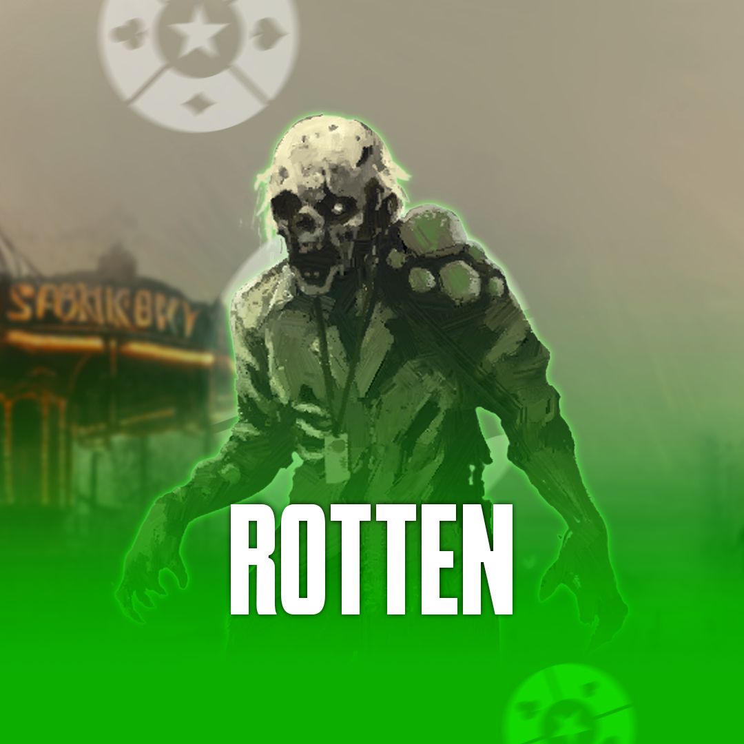 rico33