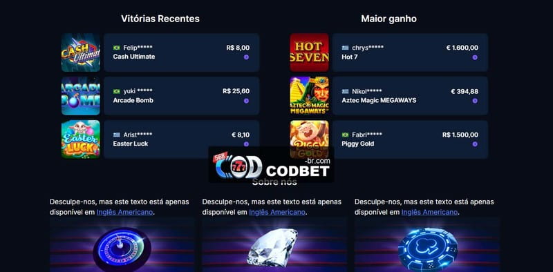 betsat login