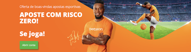 bcbet