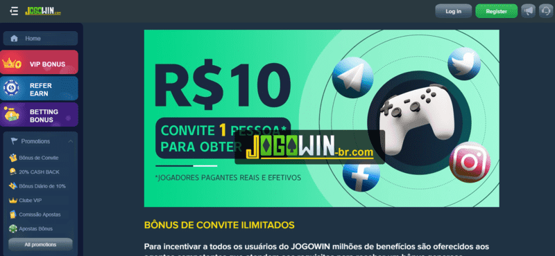 golbet