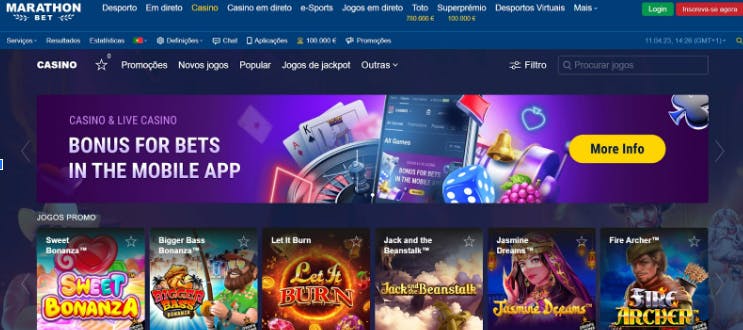 futbet