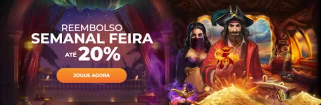 Online bet