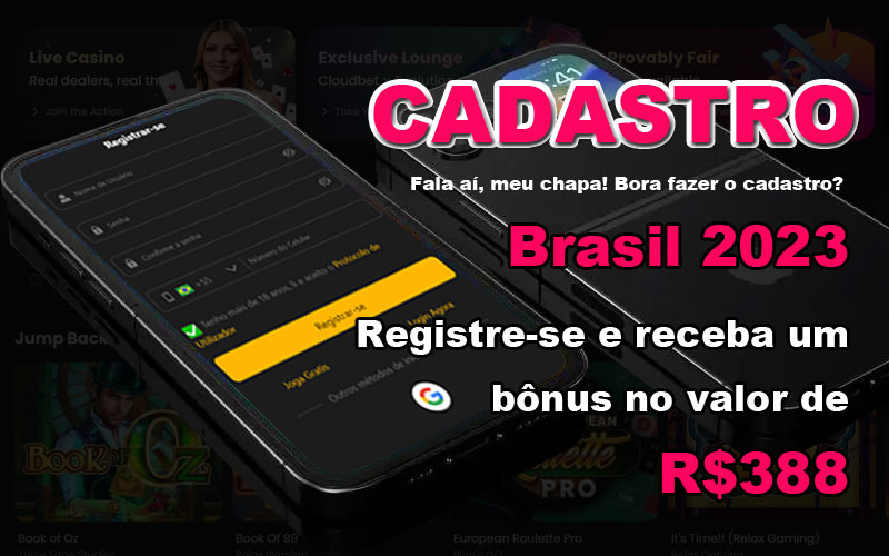 Pixbet saque rápido