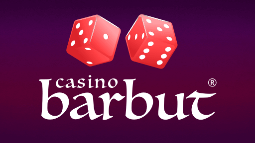 Sortenabet cassino
