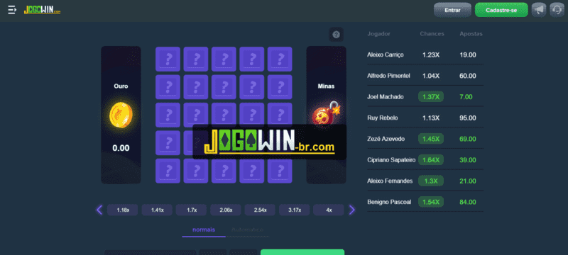 gobet