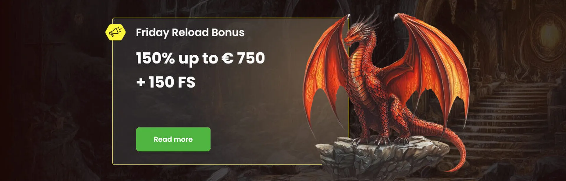 Webbet login