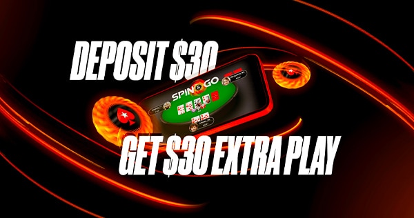 esportsbet