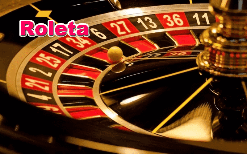 Wild bet777 e confiável