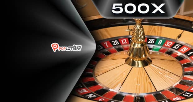 folkbet com