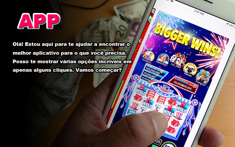Betano. bet.br