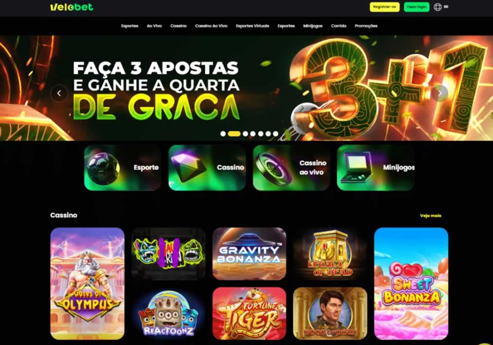 Jogos de
