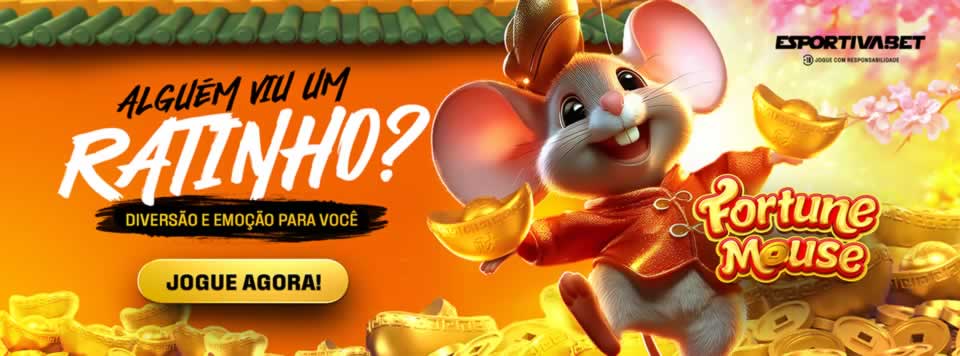 roleta bodog