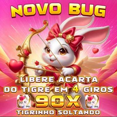 Sortebet com