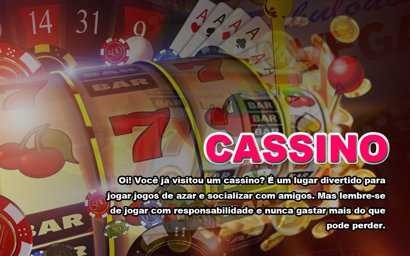 viabet