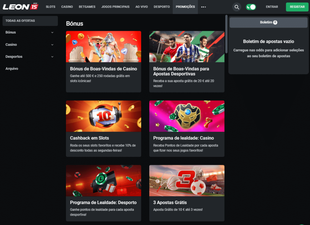 Resultado série b de hoje