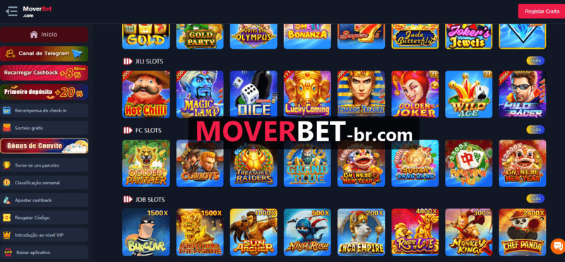 betfast