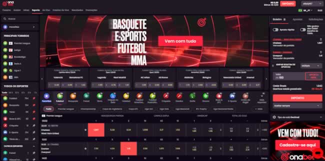 52bet com