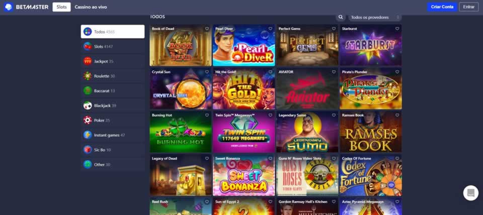 Fubet plataforma