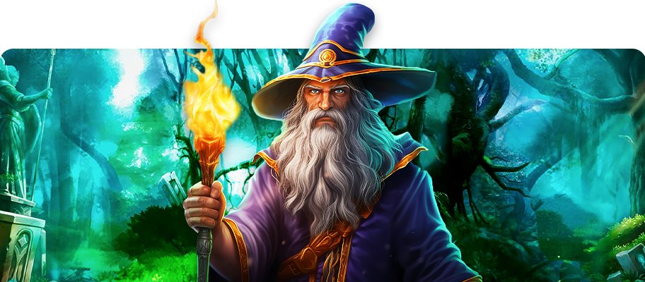 zrjogo