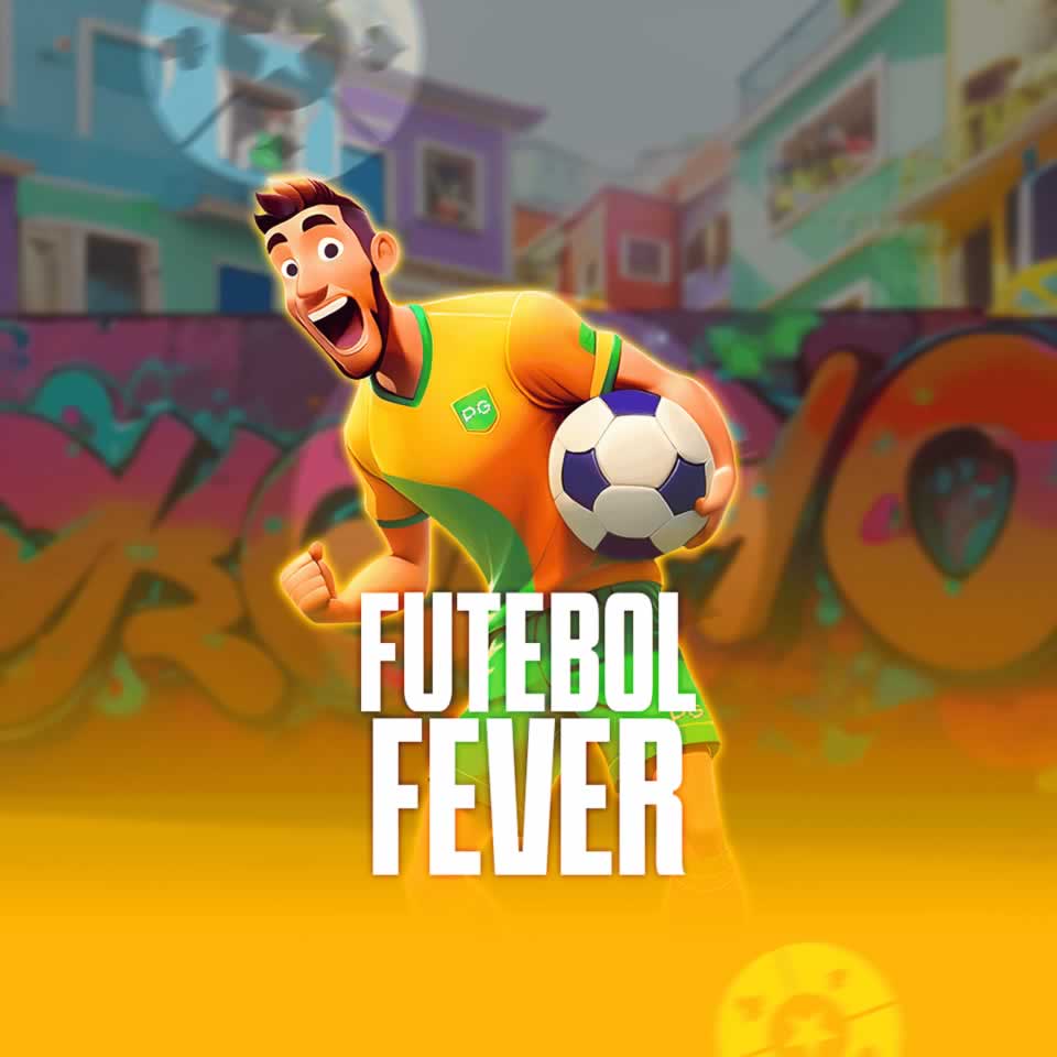 24bet login