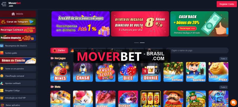 Bet365 betano
