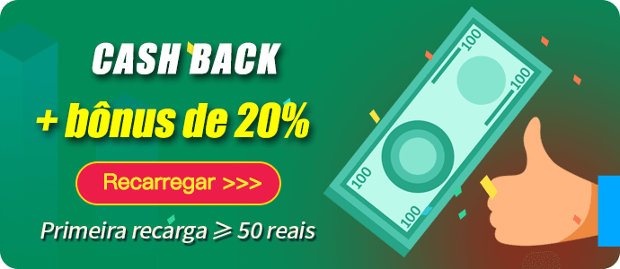 3355bet com