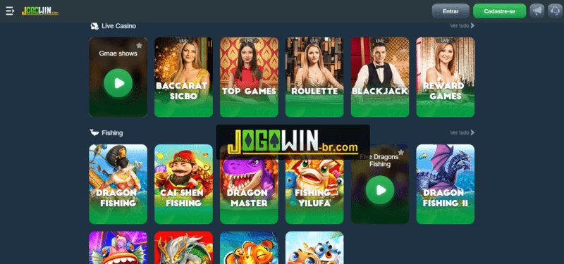 5597bet