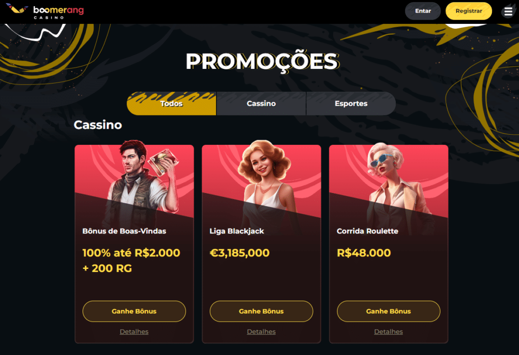 acertosbet