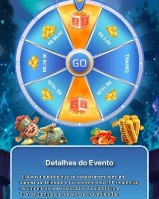 7777 casino