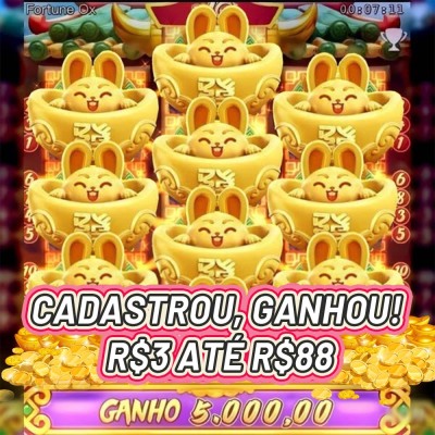 kto aposta