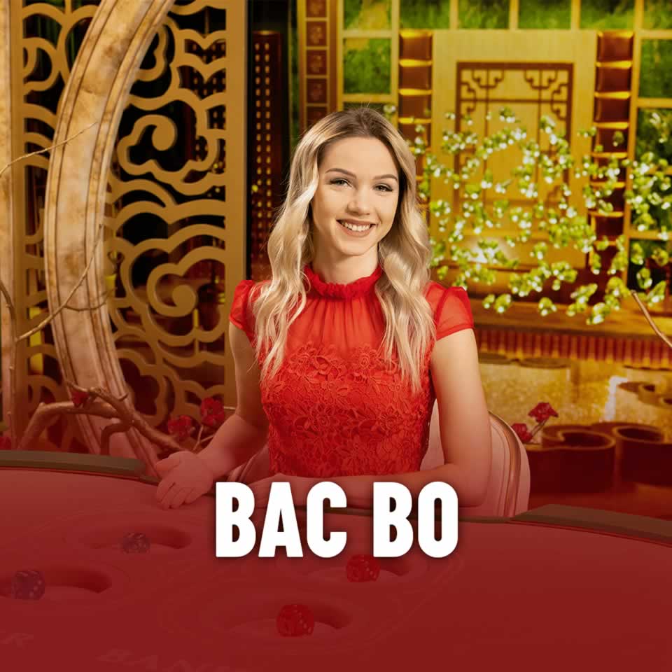 Betfair baixar app